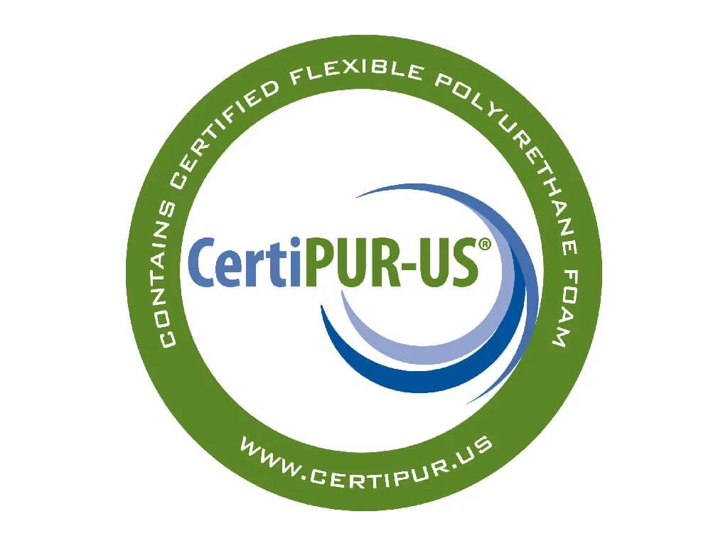 certipur-us