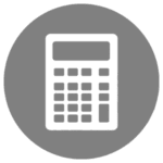 Affordable Monthly Payments