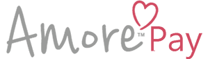 AmorePay Financing