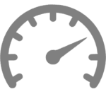 Fast And Easy Online Application