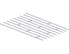 floor foundation
