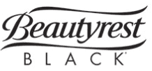 Beautyrest
