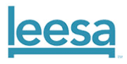 Leesa vs Amore Beds