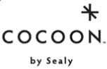 Cocoon
