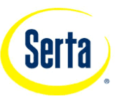 Serta vs Amore Beds