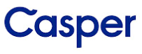 casper