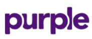 purple vs amore beds