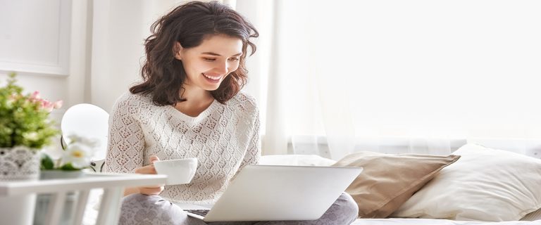 Reviews