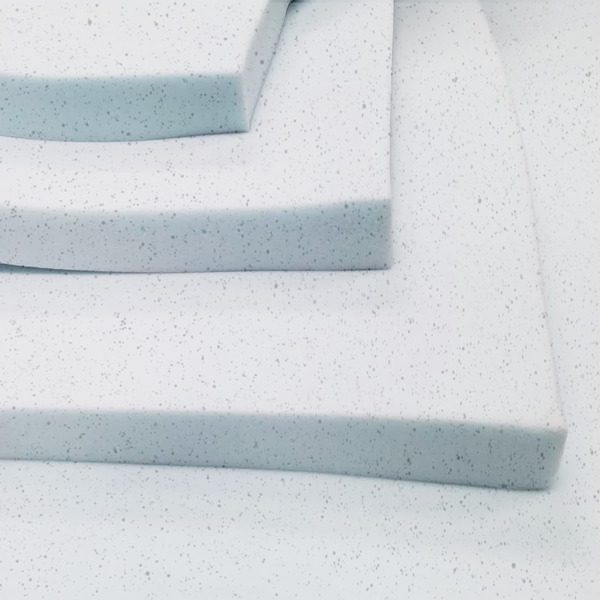 FusionFlex Gel-Foam