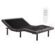 Amore Adjustable Electric Base