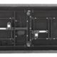 Amore Beds Adjustable King Base