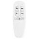 Amore Electric Base Remote