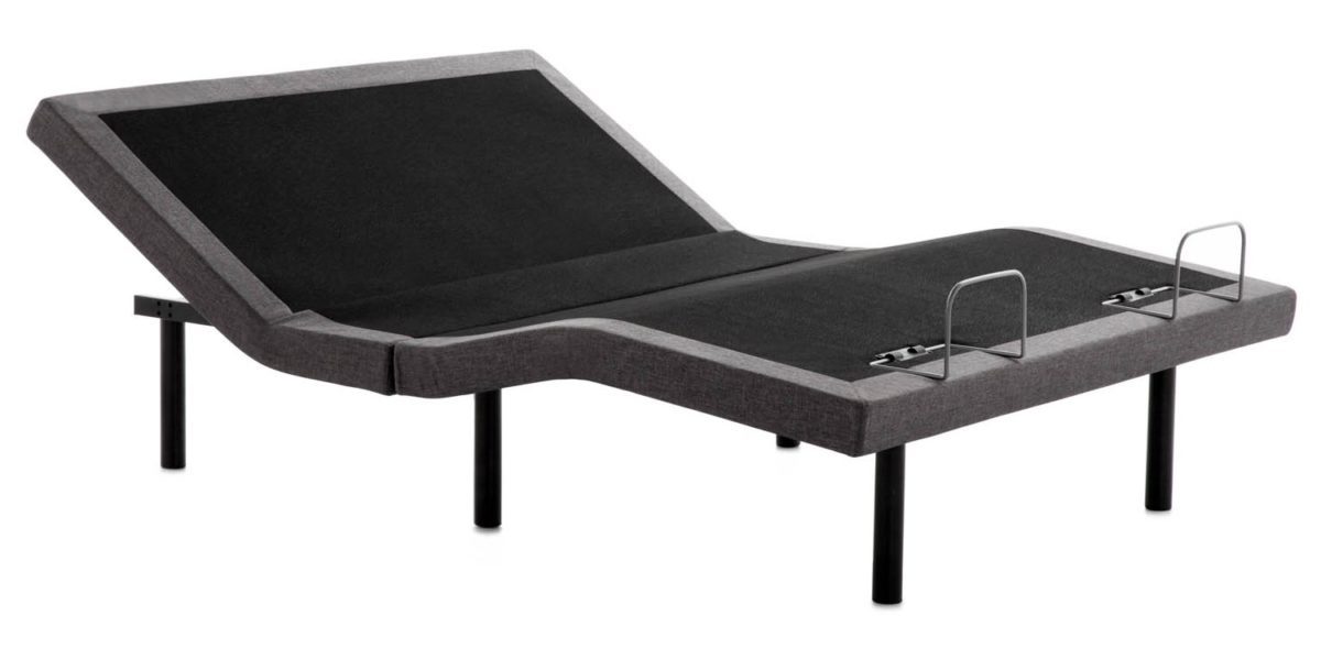Amore Adjustable Electric Base