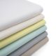 Amore Beds Bamboo Luxury Sheets
