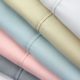 Amore Beds Microfiber Sheets