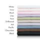 Amore Beds Microfiber Sheets