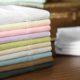 Amore Beds Microfiber Sheets