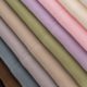 Amore Beds Microfiber Sheets
