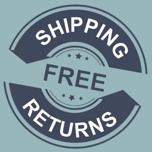 Amore Beds Free Shipping