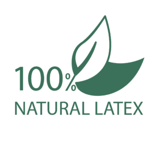 Amore Organic Latex