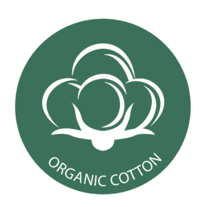 Amore Organic Cotton