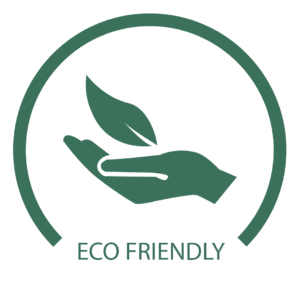 Amore Organic Eco Friendly