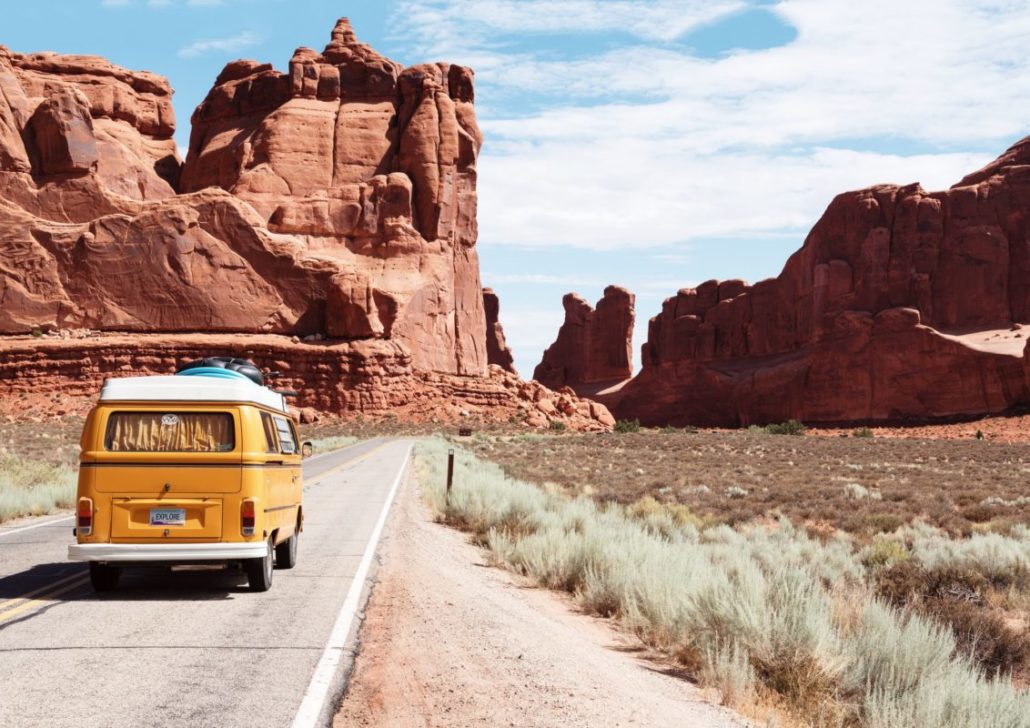 Mattresses For Campers