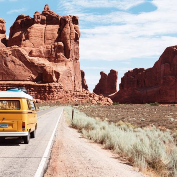 Mattresses For Campers