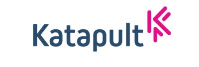 Katapult financing pay over time