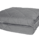 Weighted Blanket Hero3