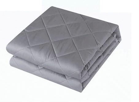 Weighted Blanket Hero