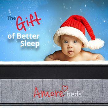 Christmas Mattress Sale