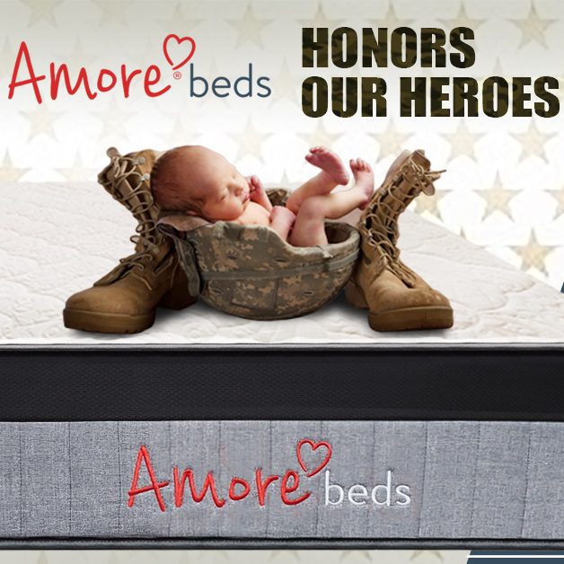 Memorial Day Sale