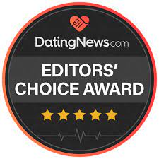 Dating News