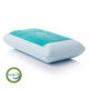 Amore Beds Double-Gel Cooling Pillow