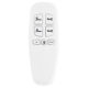 Amore Electric Base Remote