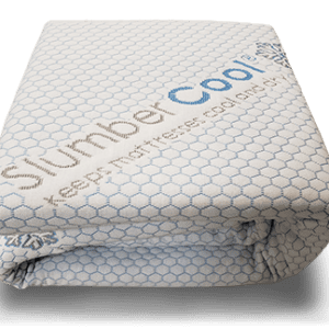 Protect your mattress with a mattress protecto