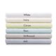Amore Beds Bamboo Luxury Sheets