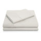 Amore Beds Microfiber Sheets