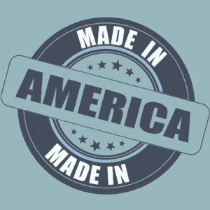 Amore Beds Made In America