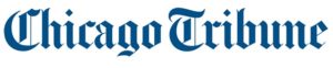 Chicago Tribune Reviews Amore Beds