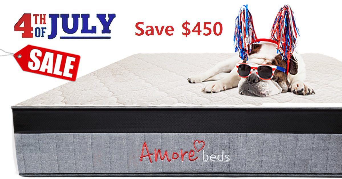 Couch Vs. Mattress Find Out Why Your Bed Is The Better Place to Nap