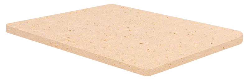 copper ion infused foam
