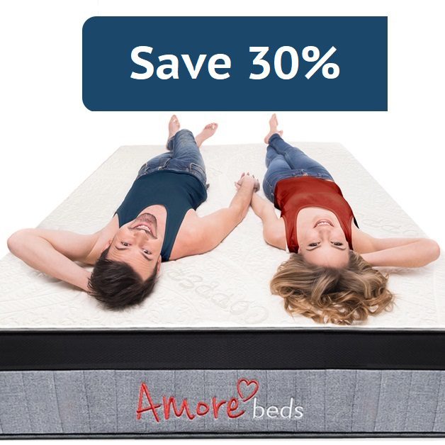 Labor Day Sale