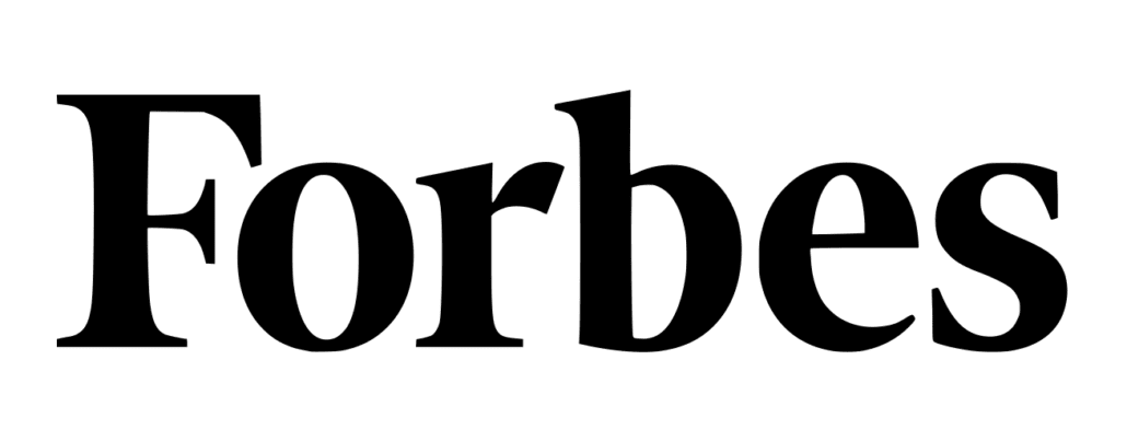 Forbes Magazine Forbes.com